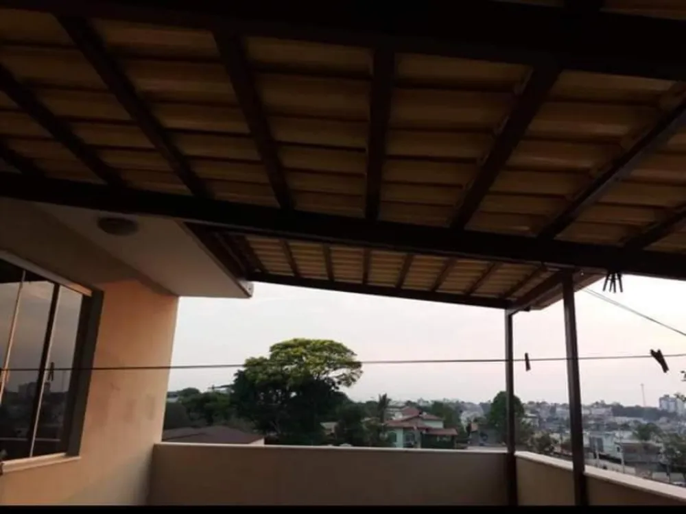 Cobertura, 2 quartos, 169 m² - Foto 12