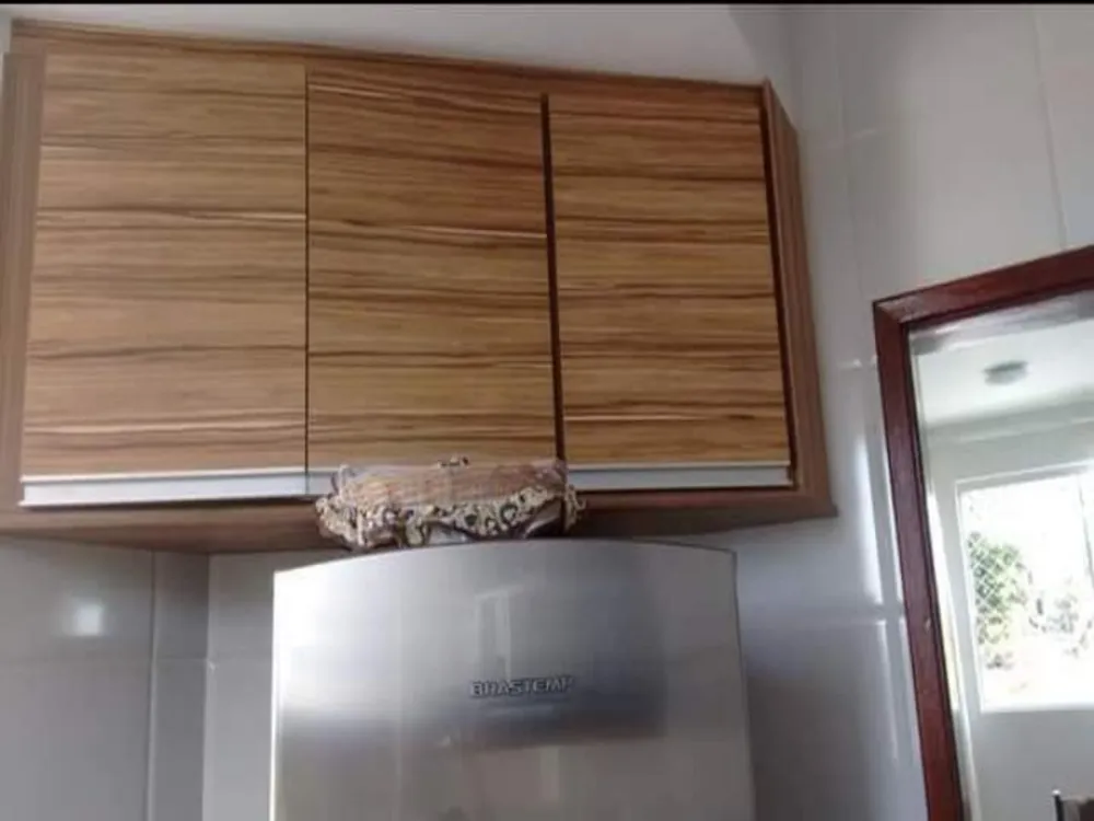 Cobertura, 2 quartos, 169 m² - Foto 5