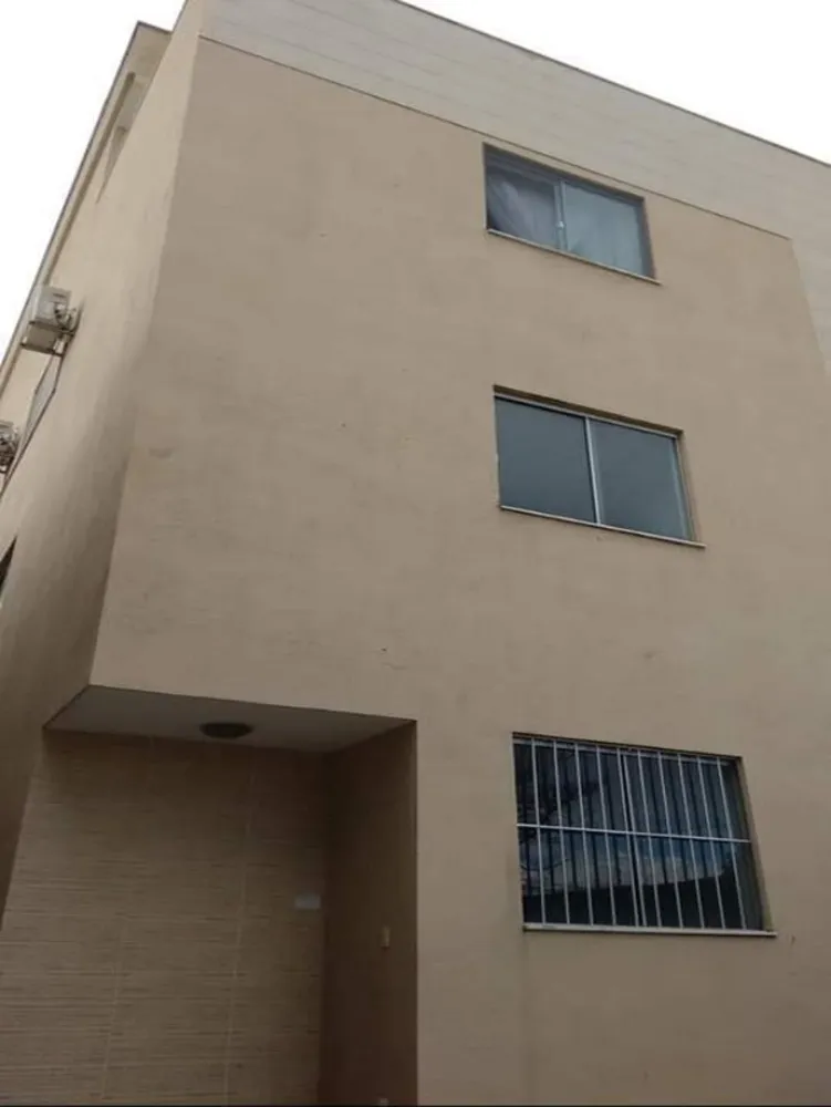 Cobertura, 2 quartos, 169 m² - Foto 2