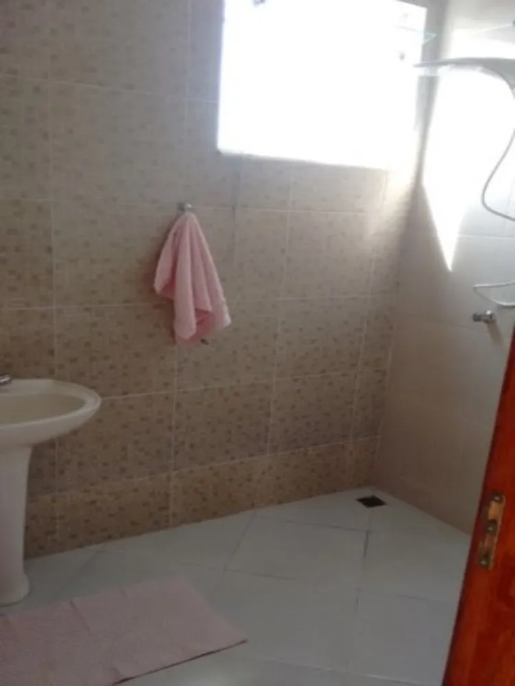 Cobertura, 2 quartos, 169 m² - Foto 8