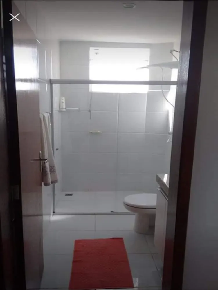 Cobertura, 2 quartos, 169 m² - Foto 9