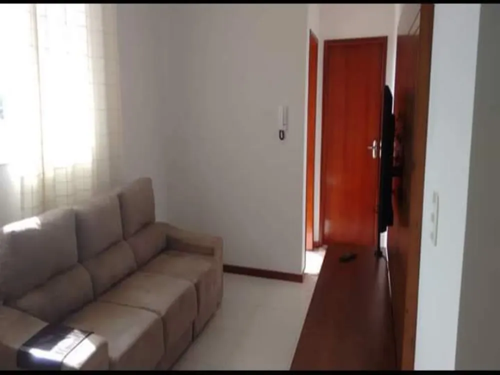 Cobertura, 2 quartos, 169 m² - Foto 3