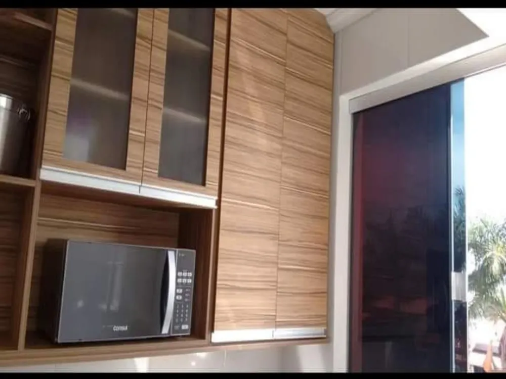 Cobertura, 2 quartos, 169 m² - Foto 4