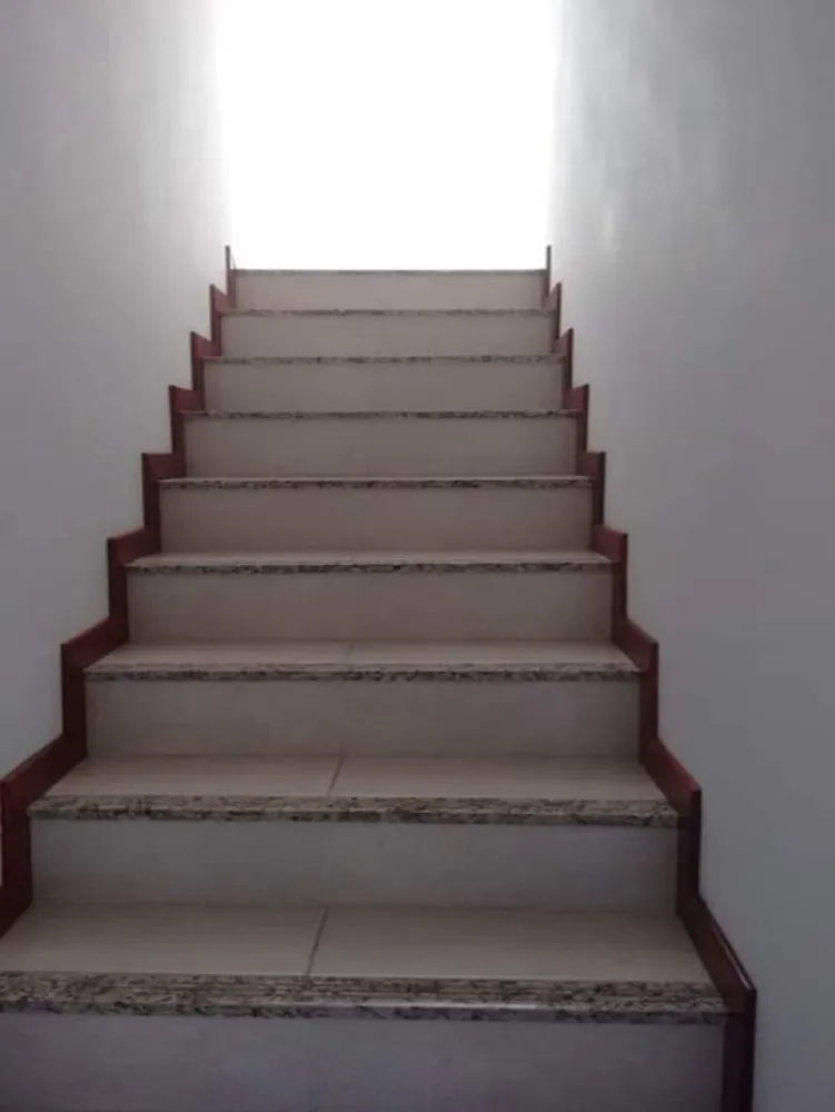 Cobertura, 2 quartos, 169 m² - Foto 10