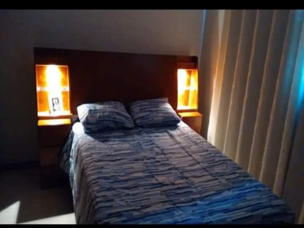 Cobertura, 2 quartos, 169 m² - Foto 6