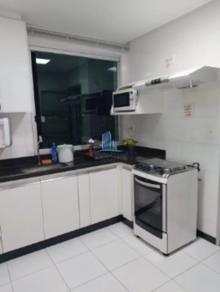Cobertura, 3 quartos, 200 m² - Foto 10
