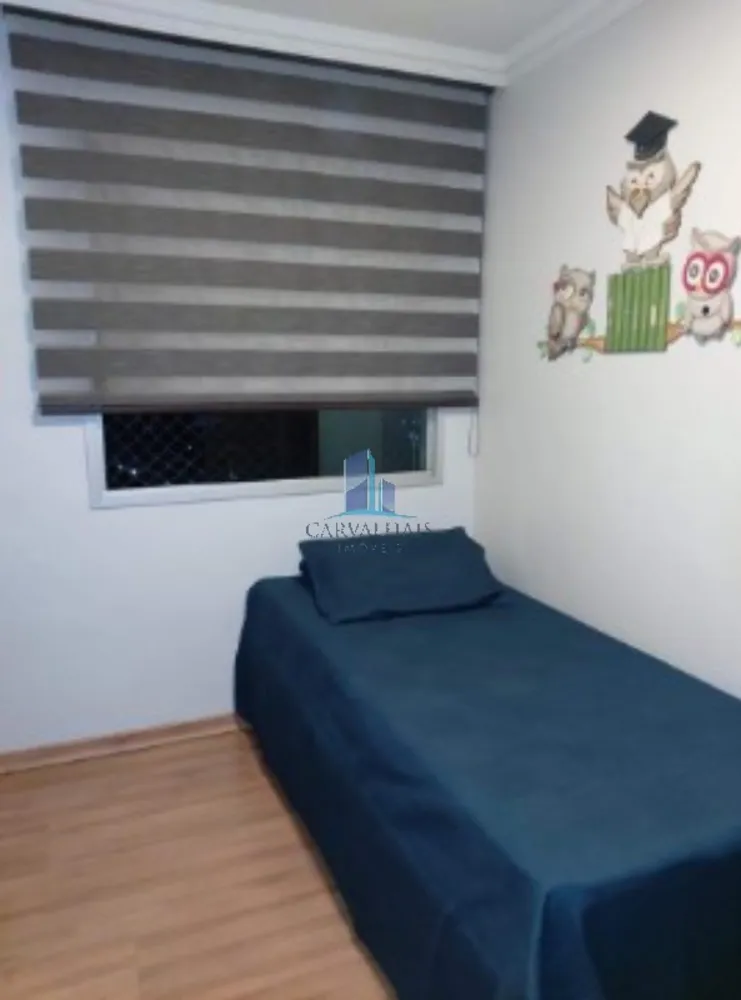 Cobertura, 3 quartos, 200 m² - Foto 7