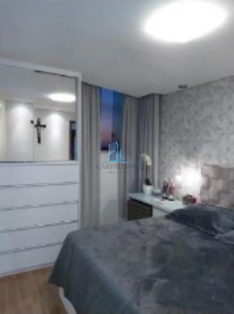 Cobertura, 3 quartos, 200 m² - Foto 5