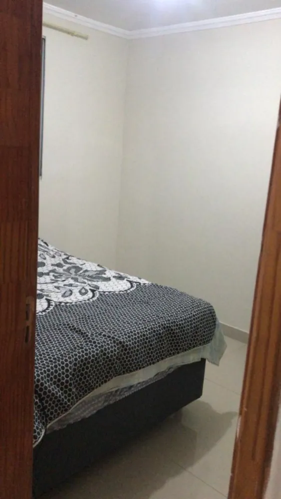 Apartamento, 2 quartos, 45 m² - Foto 6