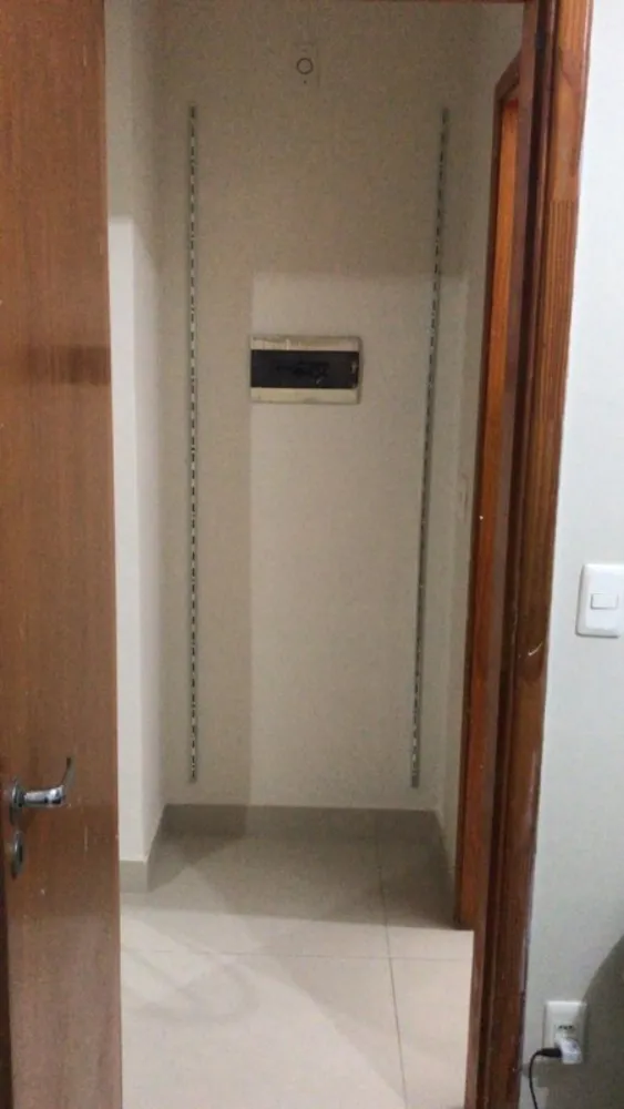 Apartamento, 2 quartos, 45 m² - Foto 3
