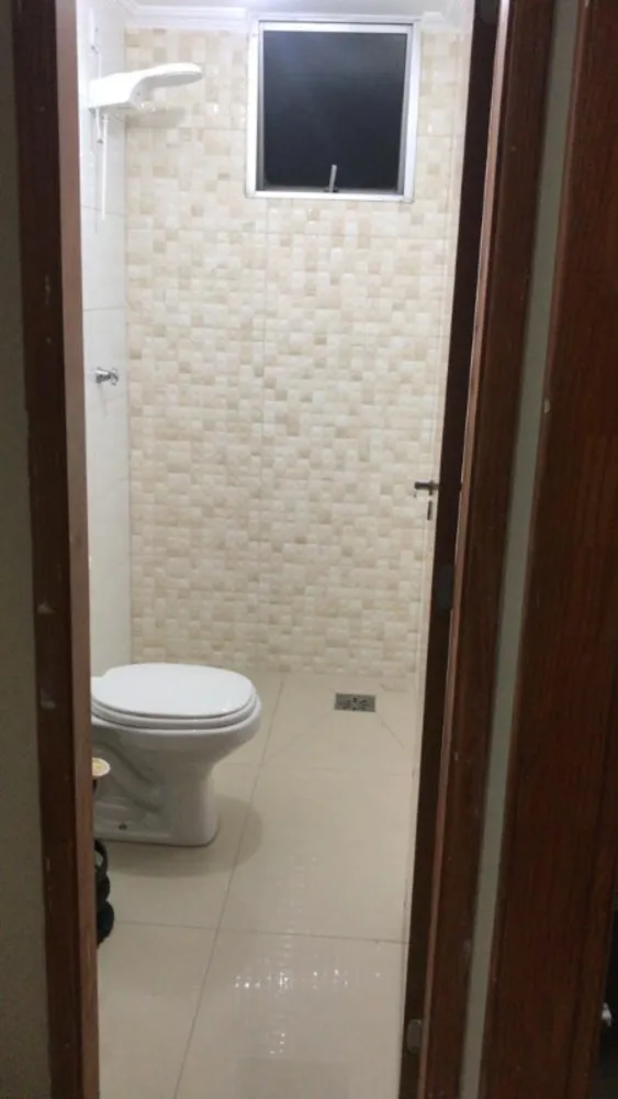 Apartamento, 2 quartos, 45 m² - Foto 7