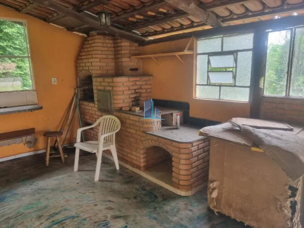 Chácara, 3 quartos - Foto 11