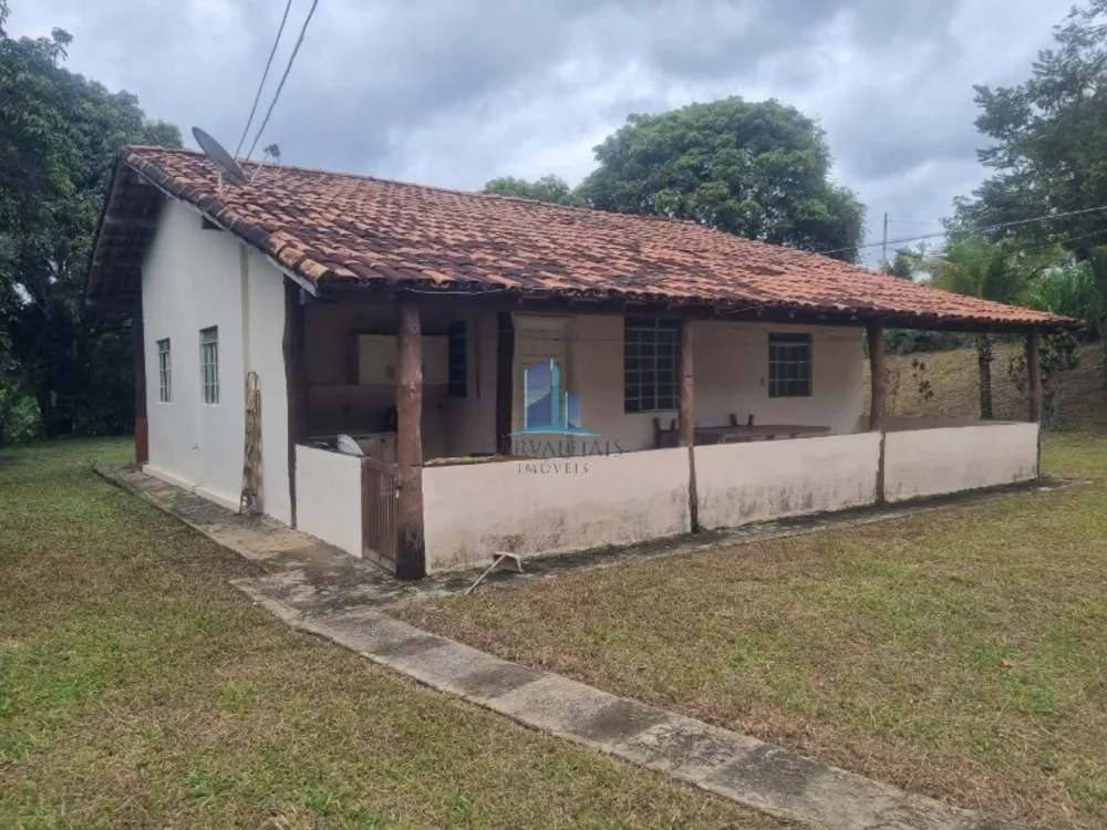 Chácara, 3 quartos - Foto 6