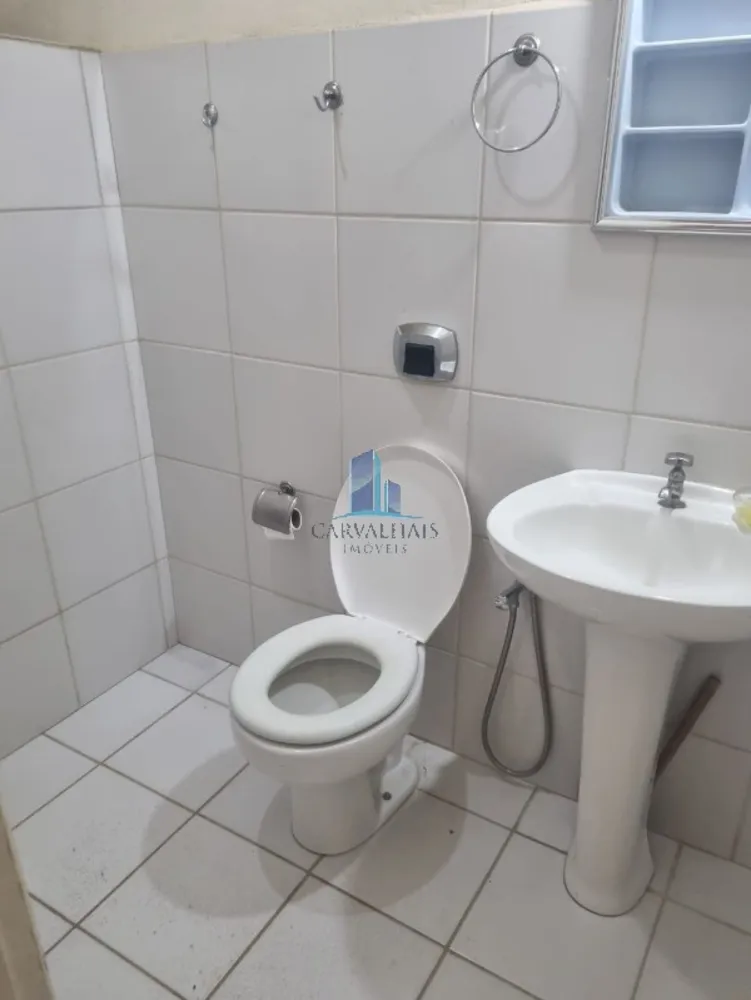 Chácara, 3 quartos - Foto 7