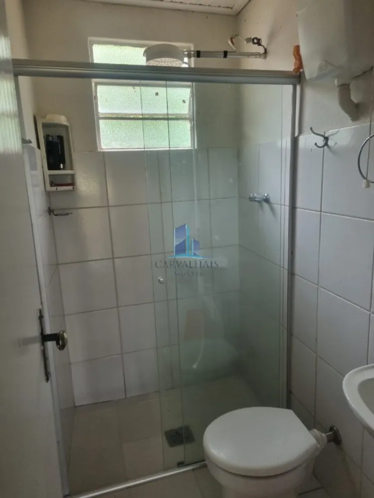 Chácara, 3 quartos - Foto 10