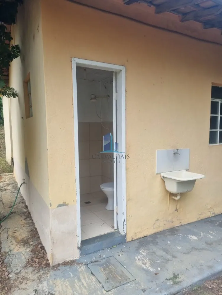 Chácara, 3 quartos - Foto 9