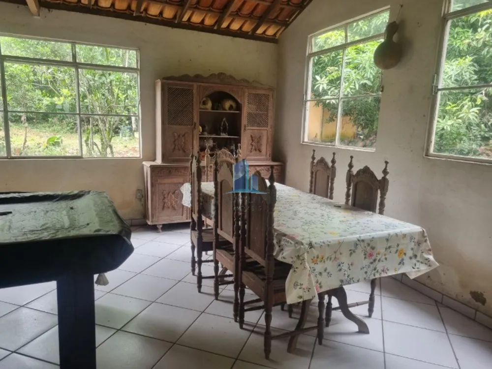 Chácara, 3 quartos - Foto 12