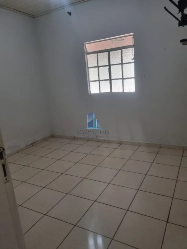 Chácara, 3 quartos - Foto 8