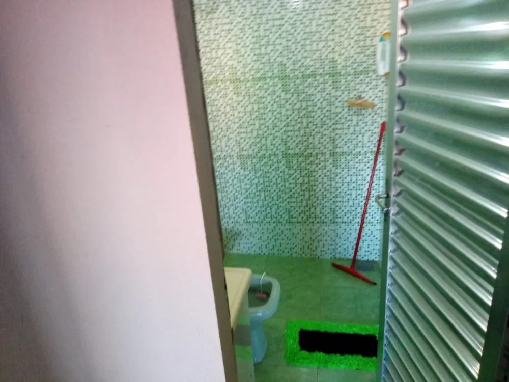 Casa, 2 quartos, 360 m² - Foto 2