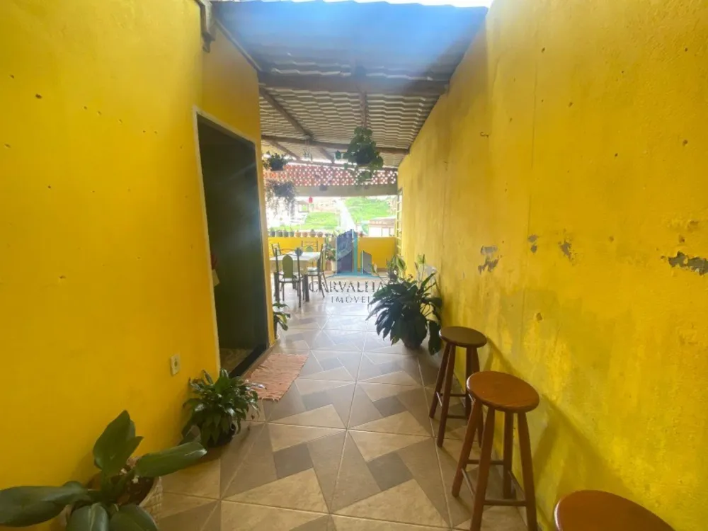 Casa, 2 quartos, 360 m² - Foto 3
