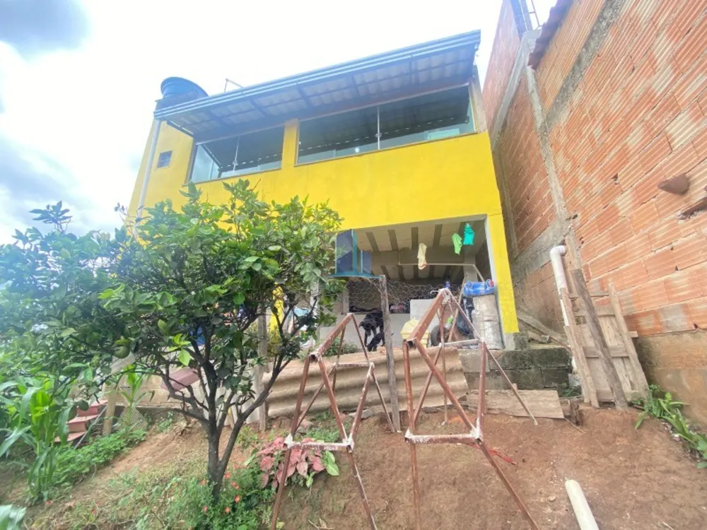 Casa, 2 quartos, 360 m² - Foto 6