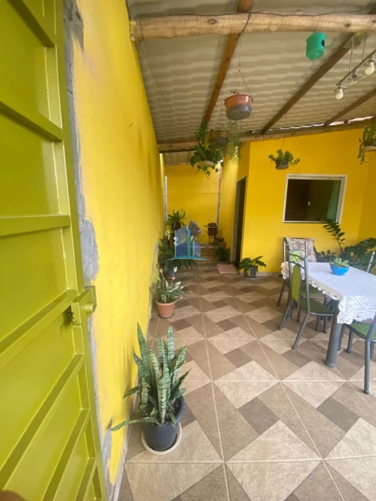 Casa, 2 quartos, 360 m² - Foto 7