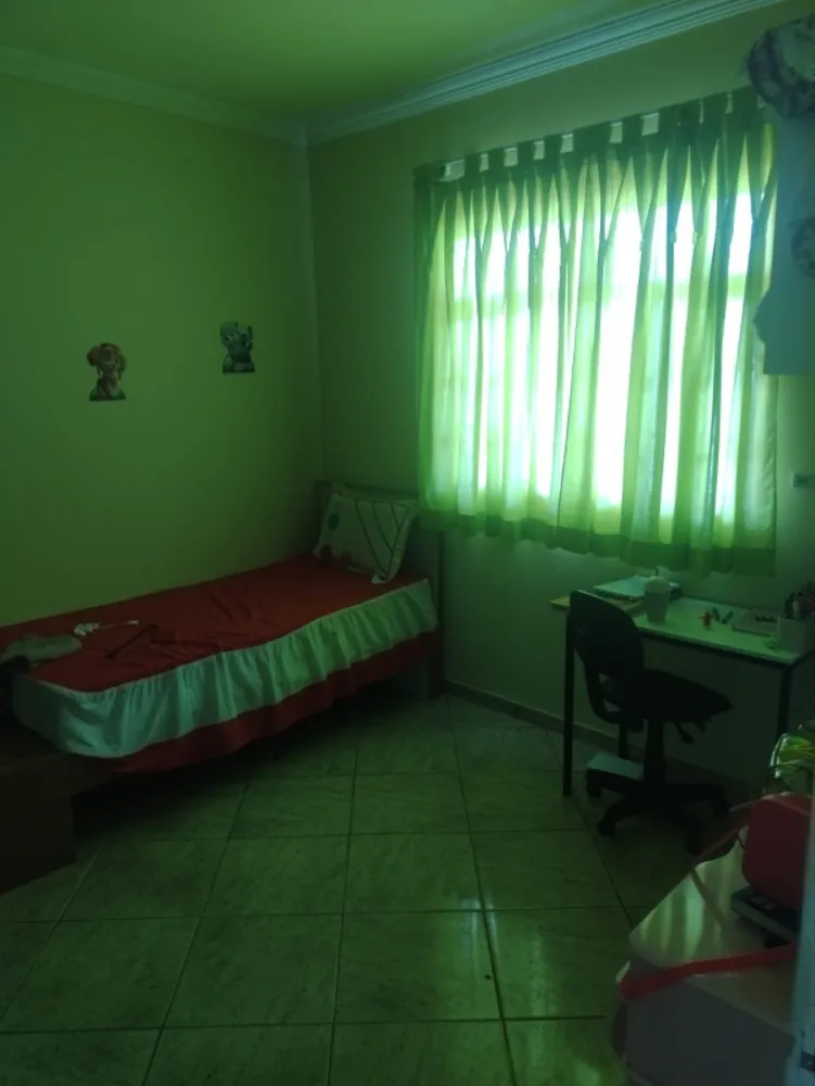 Casa, 3 quartos, 360 m² - Foto 9