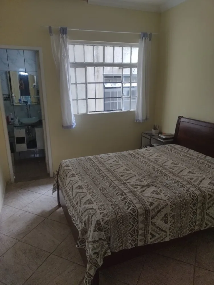 Casa, 3 quartos, 360 m² - Foto 11