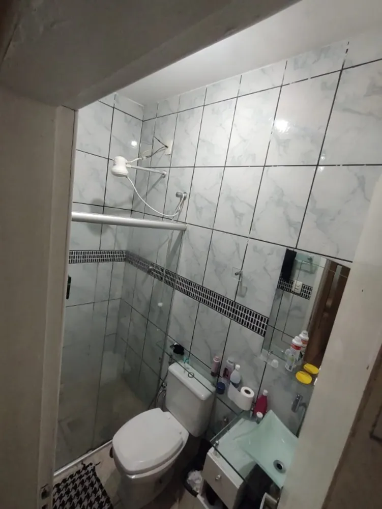 Casa, 3 quartos, 360 m² - Foto 12