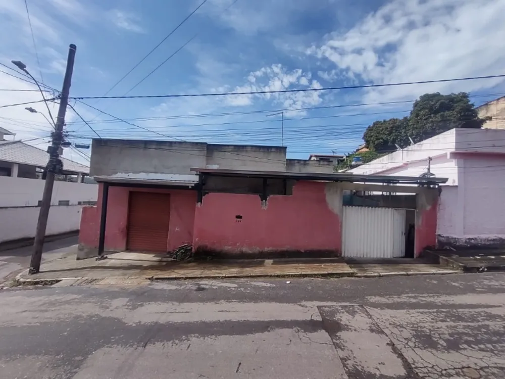 Casa, 3 quartos, 360 m² - Foto 2