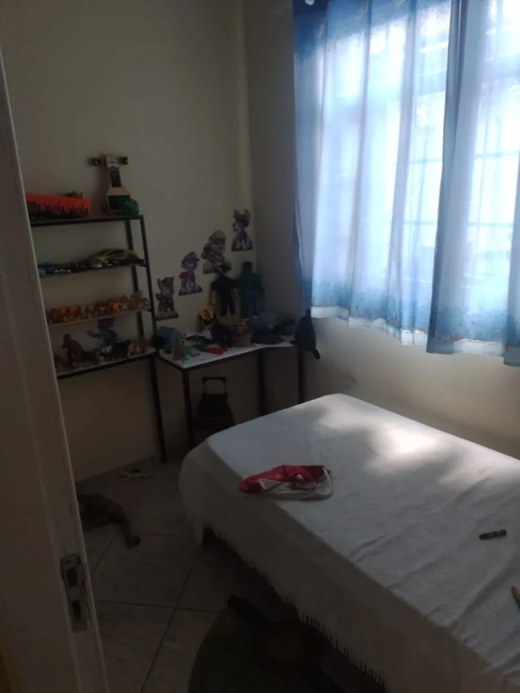 Casa, 3 quartos, 360 m² - Foto 10