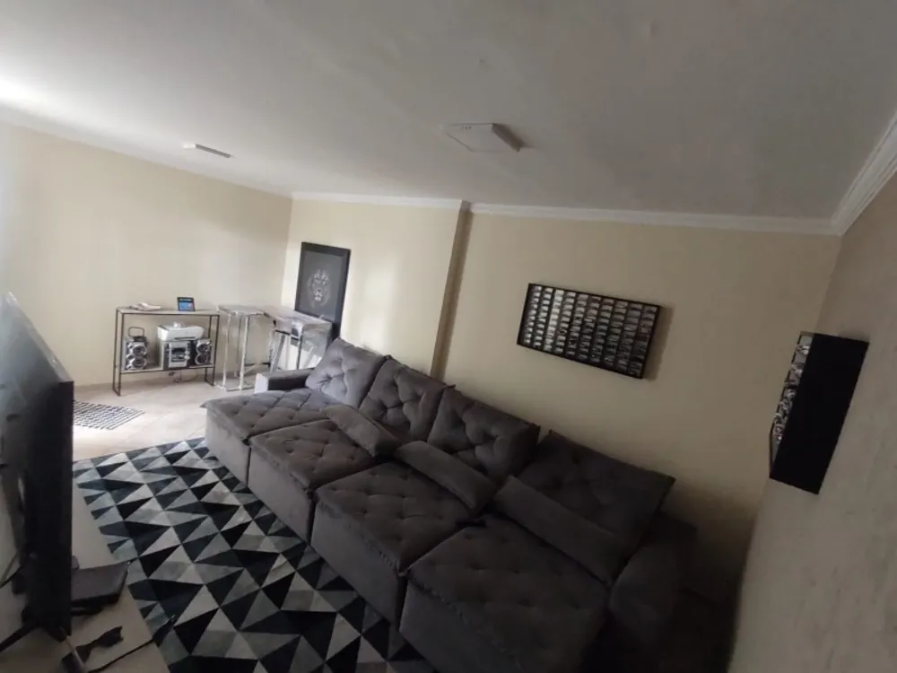 Casa, 3 quartos, 360 m² - Foto 6