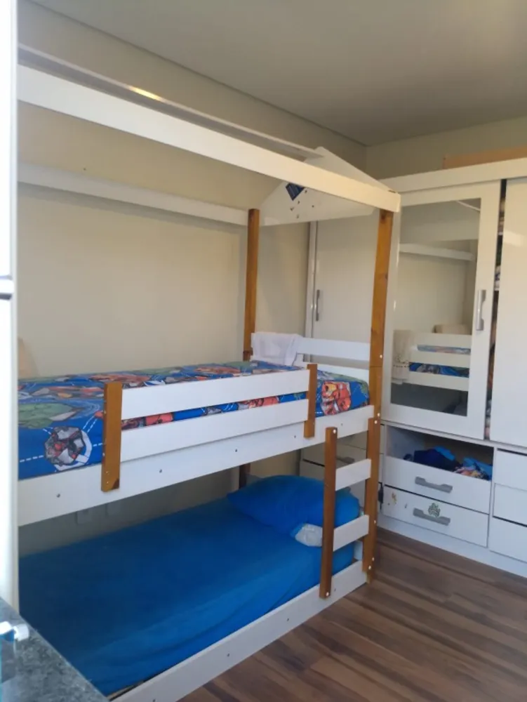Casa, 3 quartos, 300 m² - Foto 5