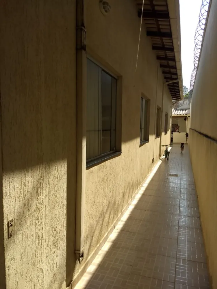 Casa, 3 quartos, 300 m² - Foto 12