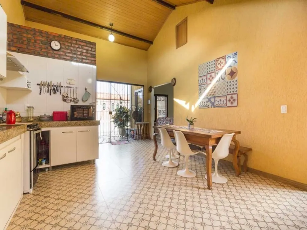Casa, 4 quartos, 360 m² - Foto 15