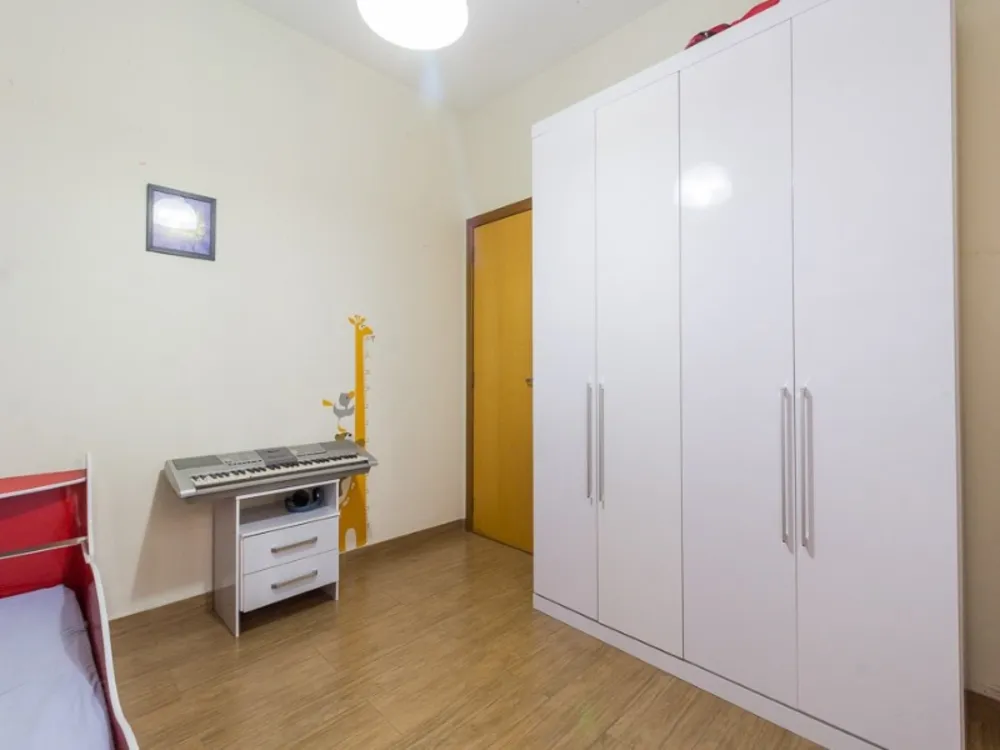 Casa, 4 quartos, 360 m² - Foto 9