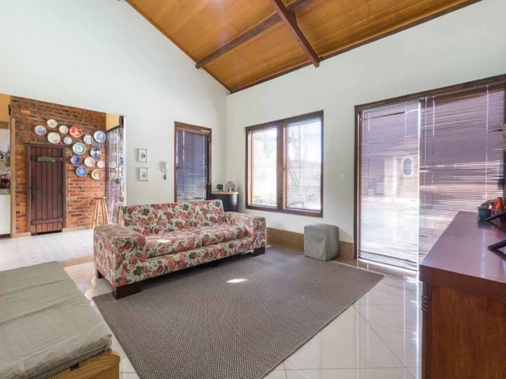 Casa, 4 quartos, 360 m² - Foto 13