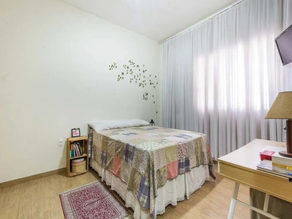 Casa, 4 quartos, 360 m² - Foto 6