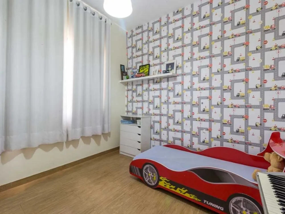 Casa, 4 quartos, 360 m² - Foto 10