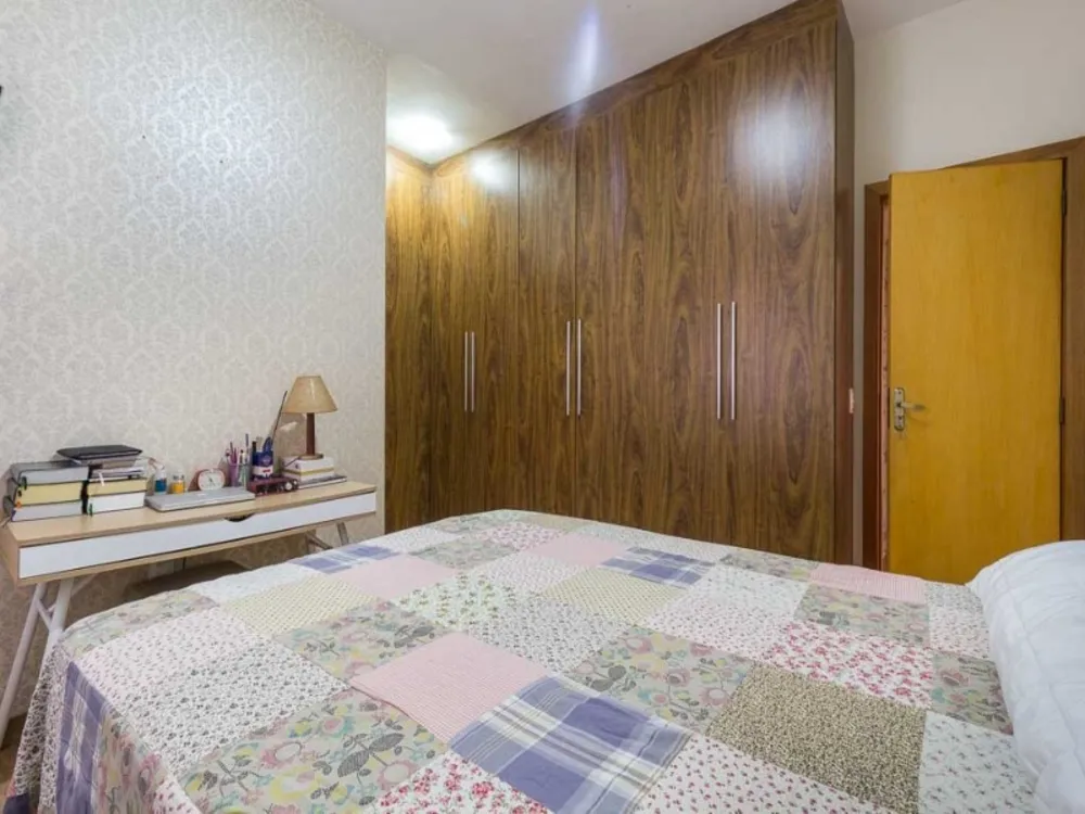 Casa, 4 quartos, 360 m² - Foto 5