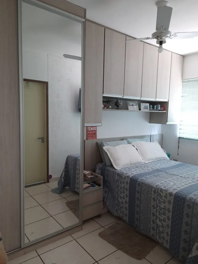 Casa, 4 quartos, 120 m² - Foto 8
