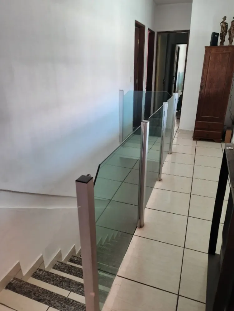 Casa, 4 quartos, 120 m² - Foto 6