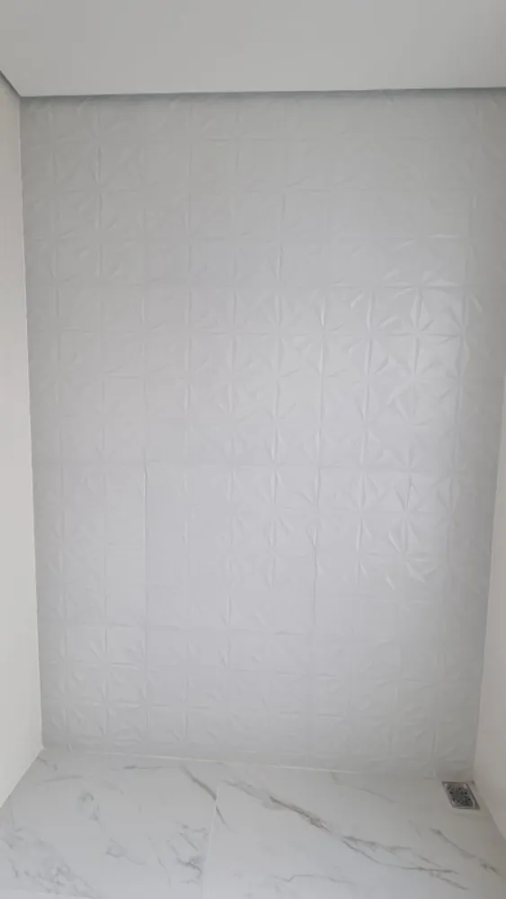 Casa, 3 quartos, 100 m² - Foto 12
