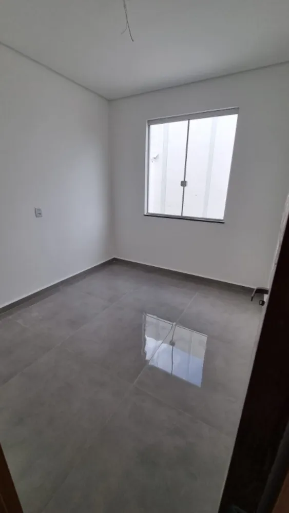 Casa, 3 quartos, 100 m² - Foto 9