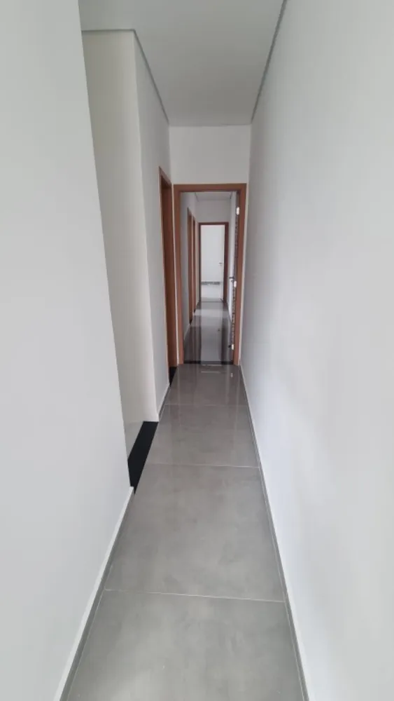 Casa, 3 quartos, 100 m² - Foto 7