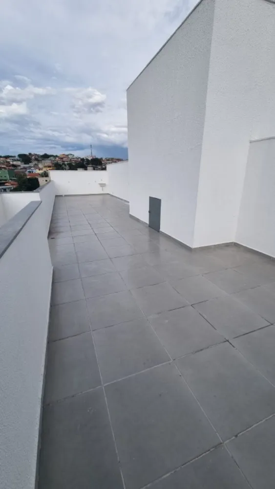 Casa, 3 quartos, 100 m² - Foto 5