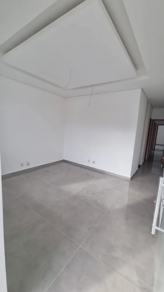 Casa, 3 quartos, 100 m² - Foto 6