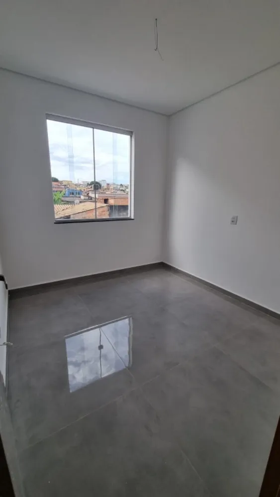 Casa, 3 quartos, 100 m² - Foto 8