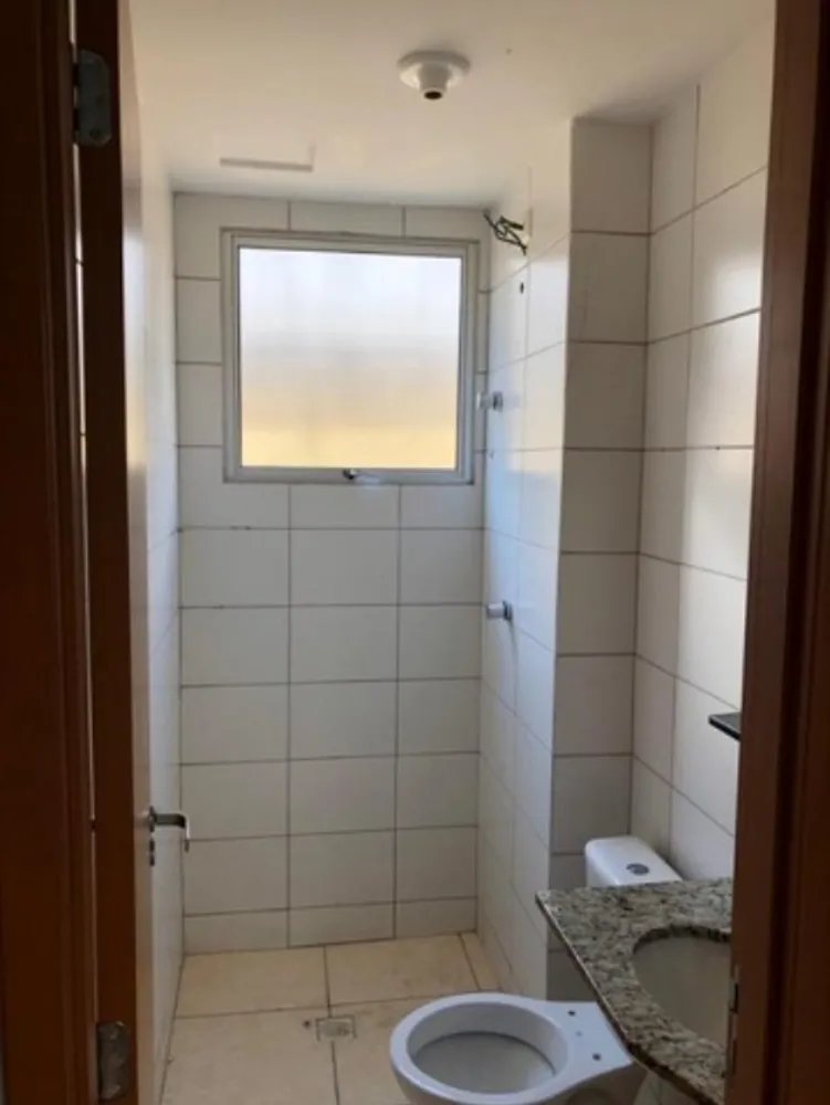 Apartamento, 2 quartos, 46 m² - Foto 3