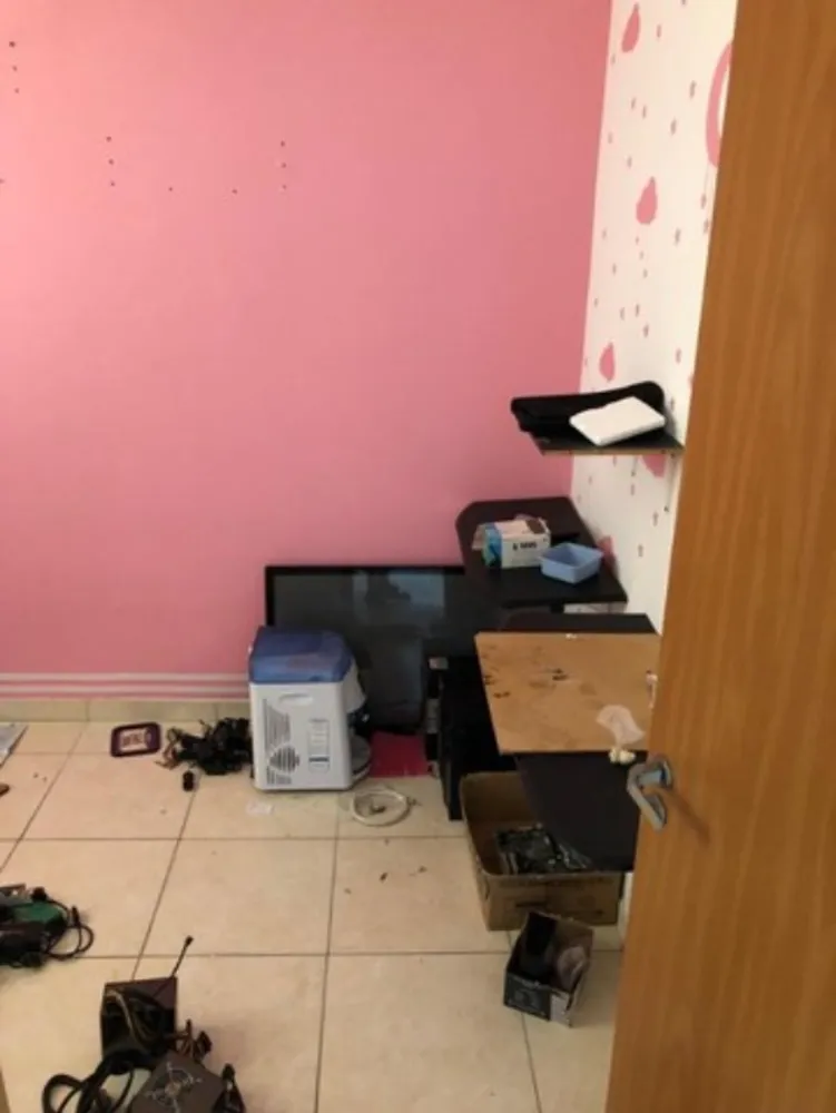 Apartamento, 2 quartos, 46 m² - Foto 11